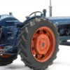 Artitec 387.704 Fordson Major | Agrarmodell 1:87