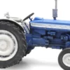 Artitec 387.441 Ford 5000 Traktor | Landwirtschaftsmodell 1:87