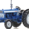 Artitec 322.030 Ford 5000 Traktor | Landwirtschaftsmodell 1:220