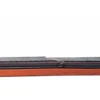 Artitec 54.103 Frachtschiff Spits | Schiffbausatz 1:160