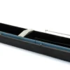 Artitec 312.048 Frachtschiff 340 Tonnen | Schiffsmodell Spur TT