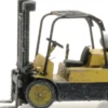 Artitec 322.039 Gabelstapler 7 tonnen | Baumaschinenmodell 1:220
