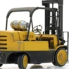 Artitec 387.496 Gabelstapler 7 tonnen | Baumaschinenmodell 1:87