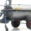 Artitec 387.468 Güllewagen | Landwirtschaftsmodell 1:87