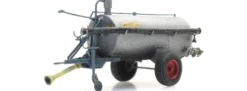 Artitec 387.468 Güllewagen | Landwirtschaftsmodell 1:87