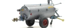 Artitec 387.468 Güllewagen | Landwirtschaftsmodell 1:87