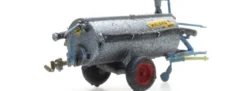 Artitec 322.031 Güllewagen | Landwirtschaftsmodell 1:220