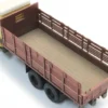 Artitec 387.614 GMC AFKWX | LKW-Modell 1:87