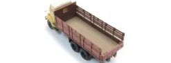 Artitec 387.614 GMC AFKWX | LKW-Modell 1:87