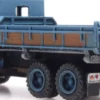 Artitec 316.070 GMC 353 Kipper | LKW-Modell 1:160