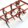Artitec 316.134 Grubber | Landwirtschaftsmodell 1:160