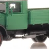 Artitec 316.094 Hansa Lloyd Merkur | LKW-Modell 1:160