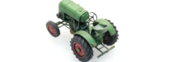 Artitec 312.030 IFA Brockenhexe | Landwirtschaftsmodell 1:120