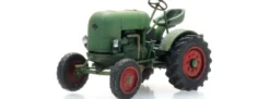 Artitec 312.030 IFA Brockenhexe | Landwirtschaftsmodell 1:120