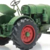 Artitec 387.562 IFA Brockenhexe | Landwirtschaftsmodell 1:87