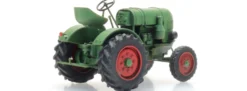 Artitec 387.562 IFA Brockenhexe | Landwirtschaftsmodell 1:87