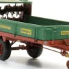 Artitec 387.725 Kemper Miststreuer | Agrarmodell 1:87