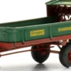 Artitec 316.156 Kemper Miststreuer | Agrarmodell 1:160