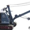 Artitec 387.410 Krupp-Dolberg Bagger | Baumaschinenmodell 1:87