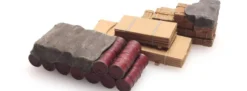 Artitec 316.063 Ladegut für LKWs | Zubehör Spur N