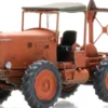 Artitec 316.101 Latil H14 TL10 forestier | Landwirtschaftsmodell 1:160