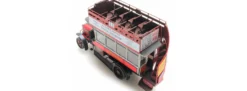 Artitec 387.462 LGOC B-Type Omnibus | Busmodell 1:87