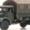 Artitec 322.032 MAN AE Cargo | Militärmodell 1:220