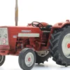 Artitec 387.583 McCormick International 624 Traktor | Landwirtschaftsmodell 1:87