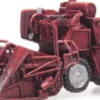 Artitec 322.018 Mähdrescher MF 830 | Landwirtschaftsmodell 1:220