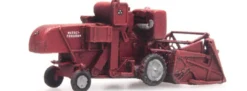 Artitec 322.018 Mähdrescher MF 830 | Landwirtschaftsmodell 1:220