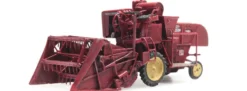 Artitec 387.337 Mähdrescher MF830 | Landwirtschaftsmodell 1:87