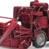 Artitec 316.059 Mähdrescher MF 830 | Landwirtschaftsmodell 1:160