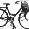 Artitec 387.268 Motorfahrrad Solex | Zubehör Spur H0