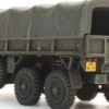 Artitec 387.153 NL DAF YA 328 Cargo | Militärmodell 1:87