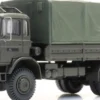 Artitec 487.052.08 NL DAF YA4442 Heer | Militärmodell 1:87