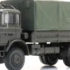 Artitec 487.052.10 NL DAF YA4442 KMAR | Militärmodell 1:87