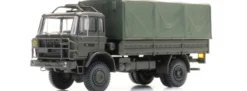 Artitec 487.052.10 NL DAF YA4442 KMAR | Militärmodell 1:87