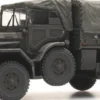 Artitec 387.165 NL DAF YA-126 Wep | Militärmodell 1:87