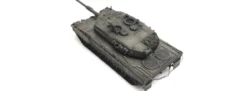 Artitec 6870113 NL Leopard 2A4 Niederlande | Panzermodell 1:87