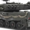 Artitec 6870112 NL Leopard 2A4 Niederlande Gefechtsklar | Panzermodell 1:87