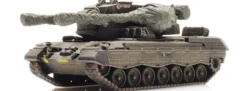 Artitec 6870393 NL PRTL CA 1 Eisenbahntransport | Panzermodell 1:87