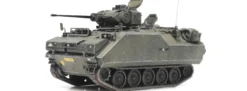 Artitec 6870312 NL YPR 765 PRI | Panzermodell 1:87