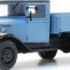 Artitec 387.627 Opel Blitz 6 Prischenwagen | LKW-Modell 1:87