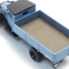 Artitec 312.040 Opel Blitz 6 Pritschen-LKW | LKW-Modell 1:120