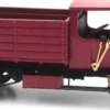 Artitec 387.405 Opel 4 t 1914 rot | LKW-Modell 1:87