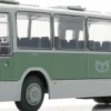 Artitec 487.070.26 Regionalbus LTM 0-204 DAF Vorderseite 1 Ausstieg Mitte | Busmodell 1:87