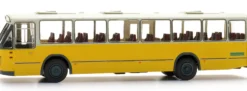 Artitec 487.070.46 Regionalbus MB200 Connexxion 8602 DAF Vorderseite 2 | Busmodell 1:87