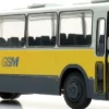 Artitec 487.070.36 Regionalbus MB200 GSM 1363 DAF kleines Logo | Busmodell 1:87