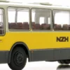 Artitec 487.070.12 Regionalbus MB200 NZH 6147 DAF Vorderseite 2 | Busmodell 1:87