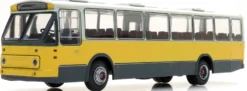 Artitec 487.070.37 Regionalbus MB200 unbedruckt Leyland | Busmodell 1:87